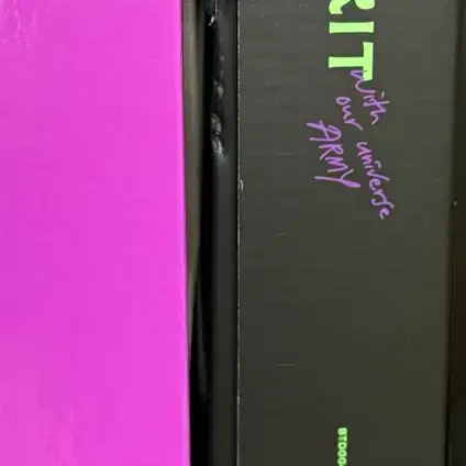 방탄소년단 데코 키트 방탄 bts 정국 진 뷔 지민 슈가 알엠 제이홉 v