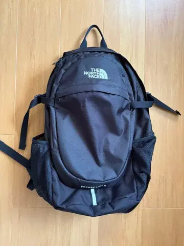THE NORTH FACE 백팩