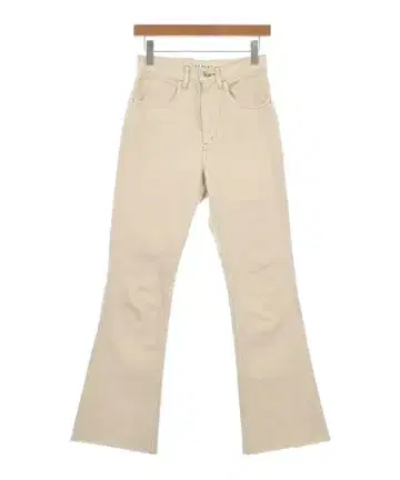 SHENERY 데님 팬츠 여성용