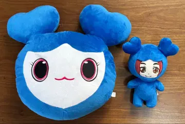 TWICE 쯔위 쯔브리