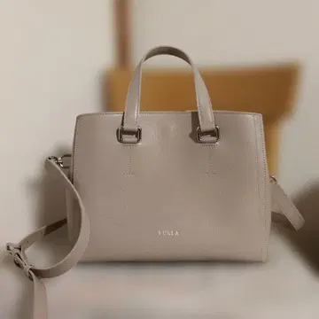 FURLA 숄더백
