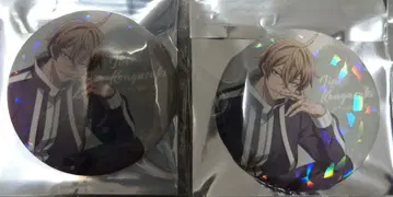 도겐 안키 이치방 플라자 사람을 망치는 시리즈 코우고자키