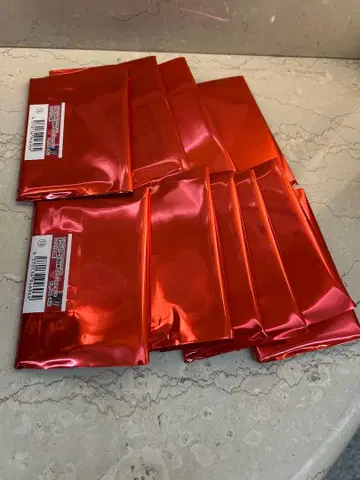 오토후유 오토메이트 오토마 마츠리카의 혜 아크릴 스탠드 미개봉