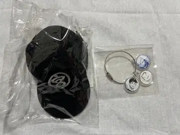 오니기리궁 캡 파우치 특제 3연 아크릴 참