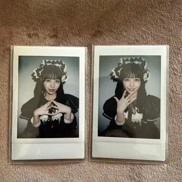 후쿠마루 우사 란체키 9월