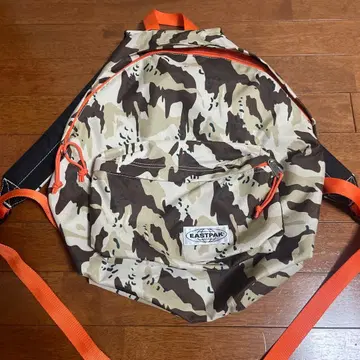 EASTPAk 백팩