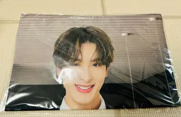 기무라 케이토 타월