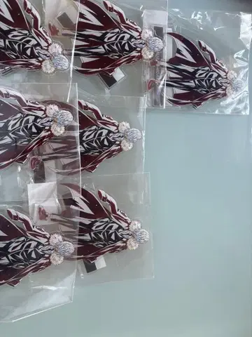 히로아카 시가라키 토무라 아크릴 스탠드