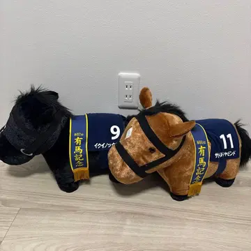 서러브레드 컬렉션