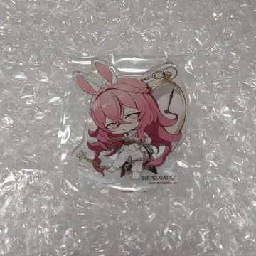 OVER REQUIEMZ 오버레크 도로시 앨리스 인터넷 아크릴 스탠드