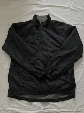 moonstone 나일론 자켓