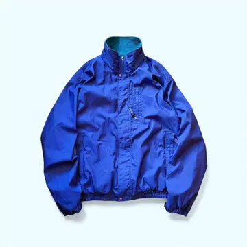 'PATAGONIA' PNEUMATIC JACKET