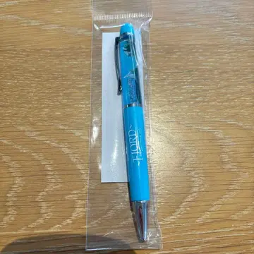 미세스 그린애플 볼펜