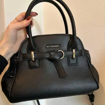 질 스튜어트 백