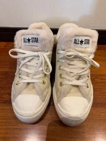 컨버스 올스타 라이트 PL TS 보아 컬러 OX 경량