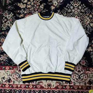 SPORT KING XL 나일론 자켓