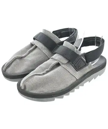 Reebok 샌들 남성용