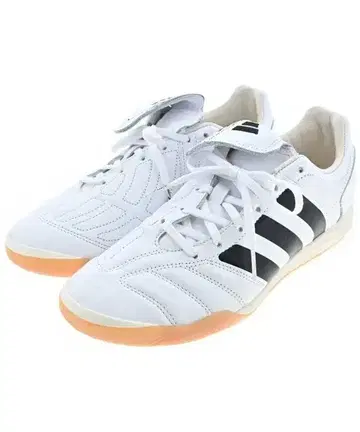 KITH 스니커즈 남성용