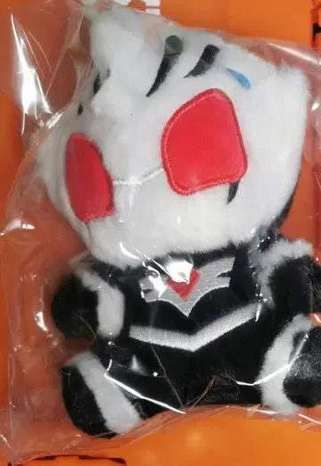 울트라맨 아크 샵 포근한 앉은 봉제 인형 길아크 택 포함