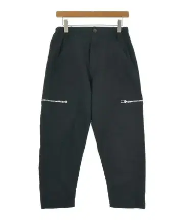 COMME des GARCONS HOMME DEUX 팬츠 (기타) 남성용