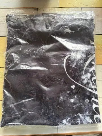 기사A 후드티 티셔츠