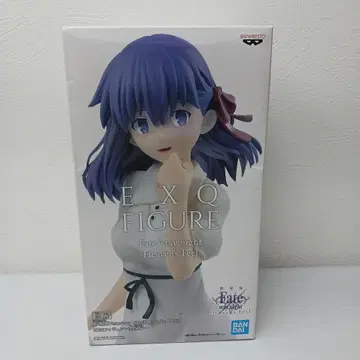 Fate 마토 사쿠라 피규어 stay night