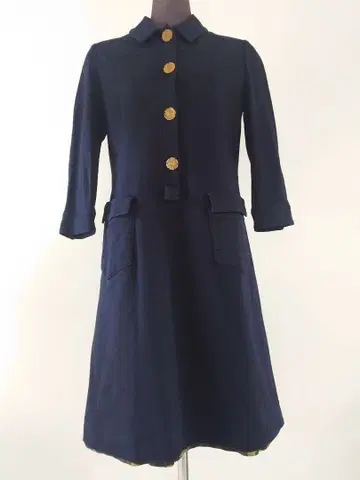 마치코 진토 원피스 machiko jinto