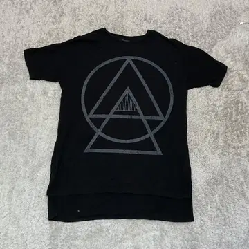 ONE OK ROCK 나기사엔 2016 투어 티셔츠 원오크록