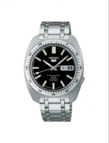 미개봉 SEIKO 5 스포츠 SKX series SBSA313