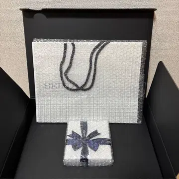 미개봉 SEIKO 5 스포츠 지니 크랜츠 SBSA313