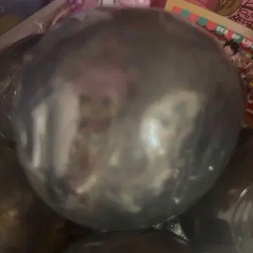 원피스 열매 페로나 미개봉 새상품