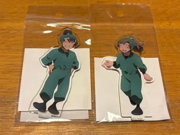 닌타마 란타로 지금은! 닌술학원의 단 식만류삼랑 선법사 이사쿠