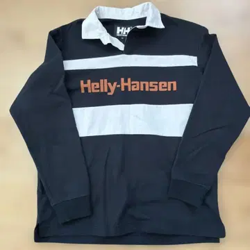 HELLYHANSEN 트레이닝복