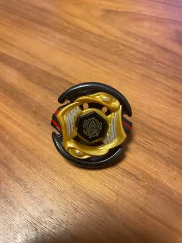 메탈 파이트 베이블레이드 발칸 홀세우스