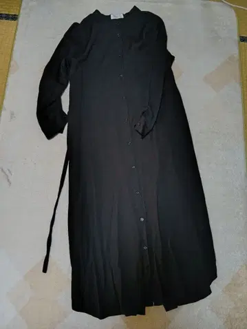 AG by aquagirl 원피스