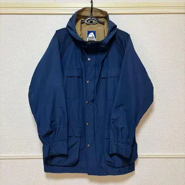 90s Sierra design USA 60/40 사이즈 L 새상품급