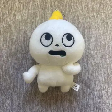 니시무라 유우지 봉제 인형 코비토