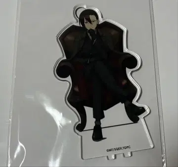 요괴 학교의 선생님 시작했습니다! 요괴시작 아베노 세이메이 아크릴 스탠드