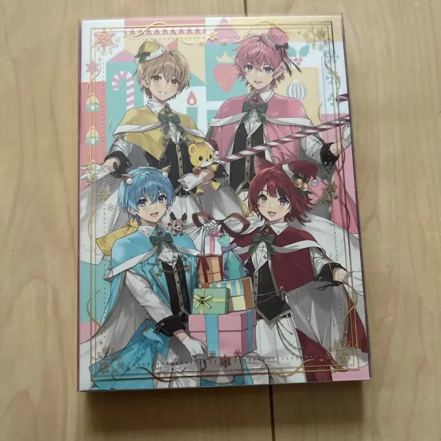 3번째 상품 이미지