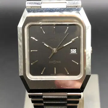 [ MAST-14605 ] 라도 DIASTAR 초형 오리지널 블레스