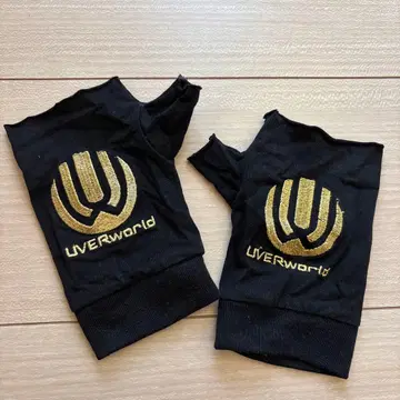 UVERworld 그로브 0Choir