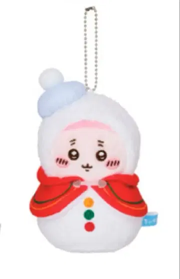 치이카와 1번 복권 헌책방