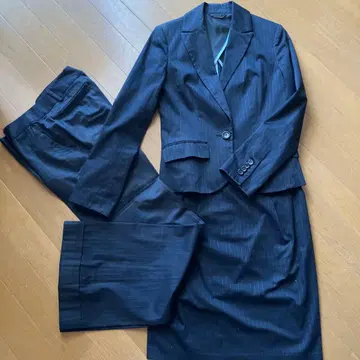 MK 미쉘클랑 수트 3세트