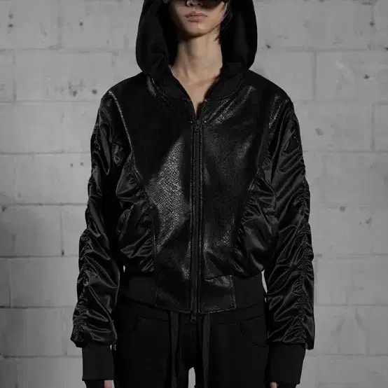 BOHEMIAN SEOUL | 보헤미안서울 last price/shipping/out of stock