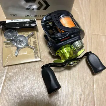 15 지리온 TW XXHL