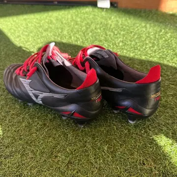 MIZUNO 모렐리아 네오 3