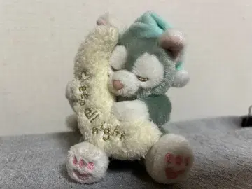 디즈니 젤라토니