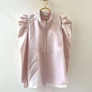 CELFORD 셀프포드 블라우스 니트 블라우스 니트 새상품급