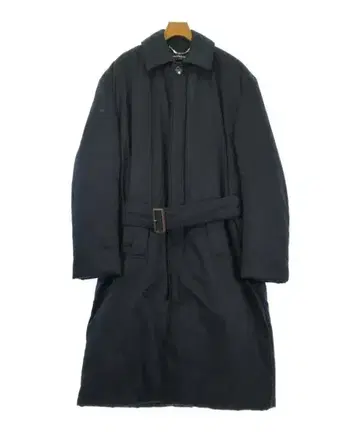 BALENCIAGA 남성용 코트