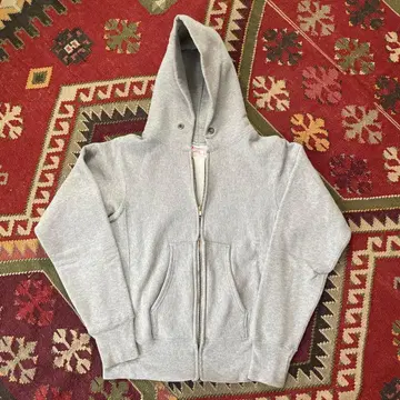 USA제 Champion 리버스 위브